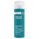 Paula's Choice Nước Hoa Hồng Skin Balancing Pore Reducing Toner 1