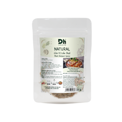 Gia Vị Lẩu Thái DH Foods Natural