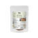 DH Foods Gia Vị Lẩu Thái DH Foods Natural 1