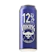 Harboe Bia Viiking Extra Strong 12% 1