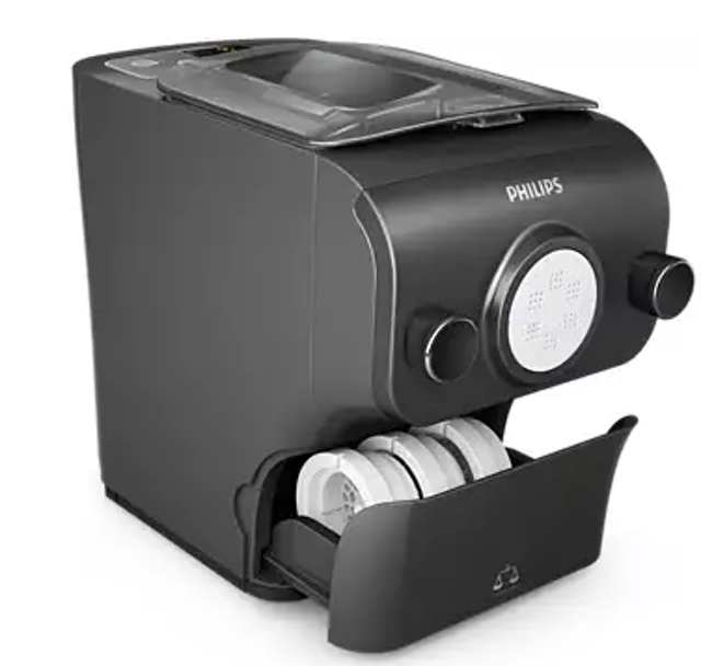 Máy Làm Mì Philips  2