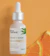 InstaNatural Serum Vitamin C 1