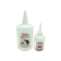 Thuận Tiến Keo Con Voi 502 1