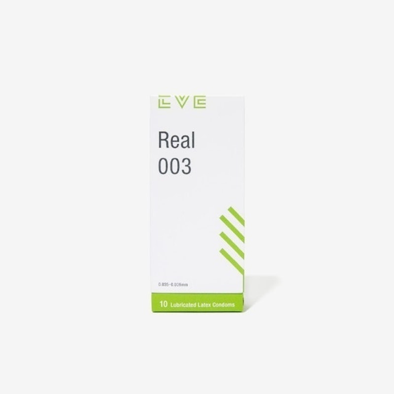 Bao Cao Su EVE Real 003 1