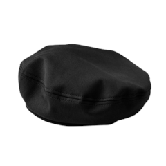 Mũ Nồi Vải Kaki Phong Cách Ulzzang M16