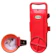 OEM Máy Giặt Mini Tại Xô DEKE 1