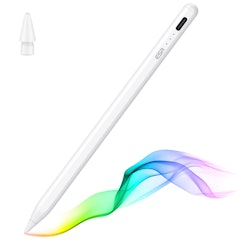Bút Cảm Ứng ESR Pro 11