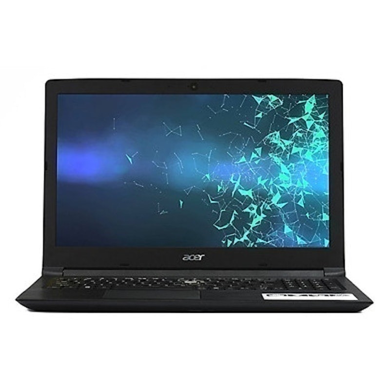 Aspire 3 A315-53-P3YE 1