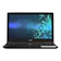 Acer Aspire 3 A315-53-P3YE 1