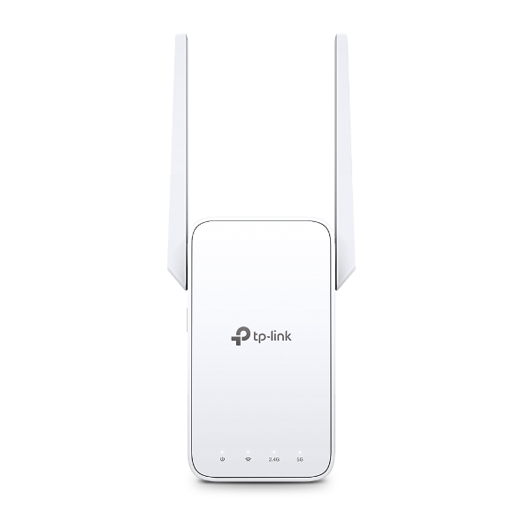 Bộ Kích Sóng Wi-Fi Mesh TP-Link  1