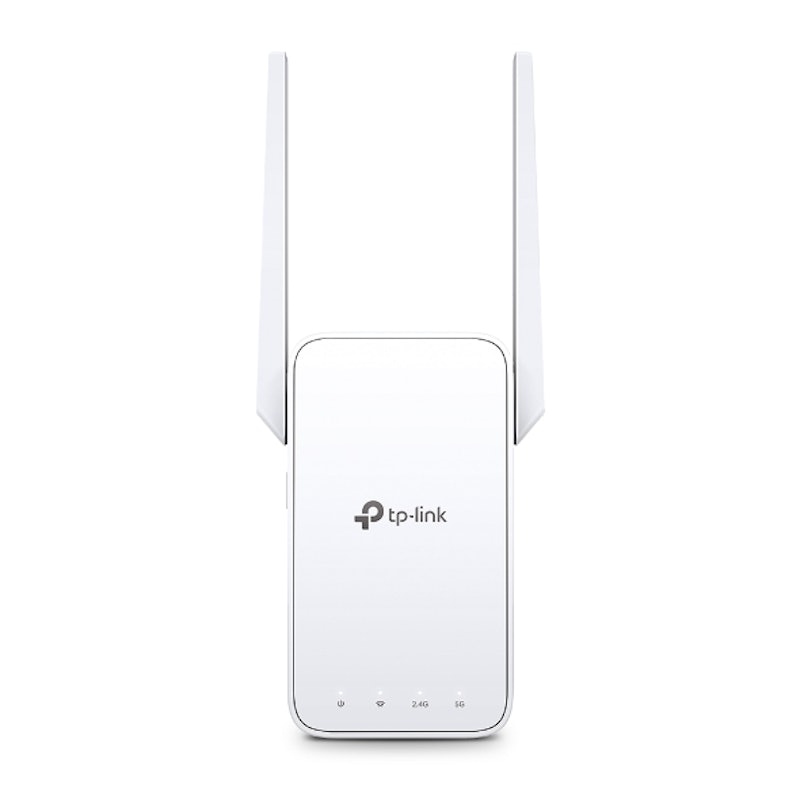 Bộ Kích Sóng Wi-Fi Mesh TP-Link 1