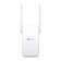 TP-Link Bộ Kích Sóng Wi-Fi Mesh TP-Link 1
