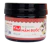 Sáng Lợi Mắm Ruốc Sáng Lợi 1