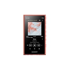 Walkman A Series