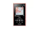 SONY Walkman A Series 1
