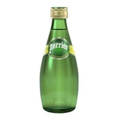 Nước Khoáng Có Ga Perrier