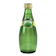 Perrier Nước Khoáng Có Ga Perrier 1