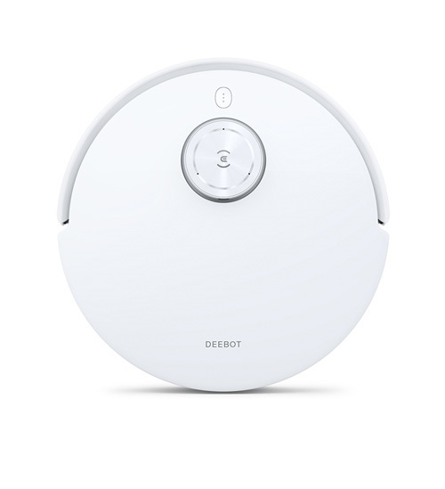 Top 6 Robot Hút Bụi Lau Nhà tốt nhất hiện nay (Neato, Dreame, Samsung) 5