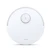 Ecovacs Robot Hút Bụi Lau Nhà Ecovacs Deebot 1