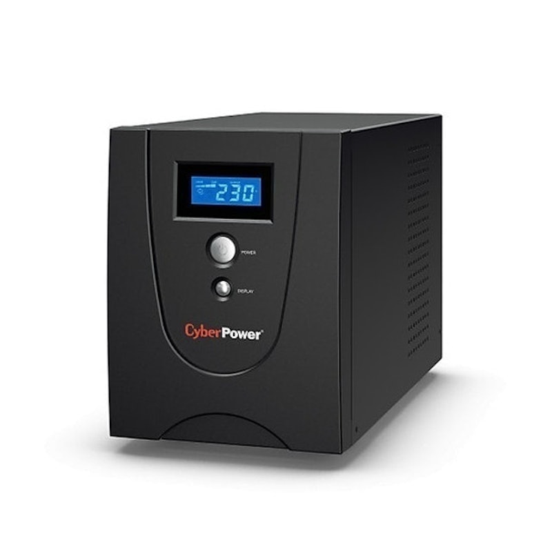 Bộ Lưu Điện CyberPower 1