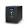 CyberPower Bộ Lưu Điện CyberPower 1