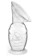 Haakaa Cốc Hứng Sữa Haakaa Generation 2 Silicone Breast Pump 1
