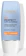 L'Oréal Paris Kem Chống Nắng Bảo Vệ Da UV Perfect Super Aqua Essence SPF50+ PA++++ 1