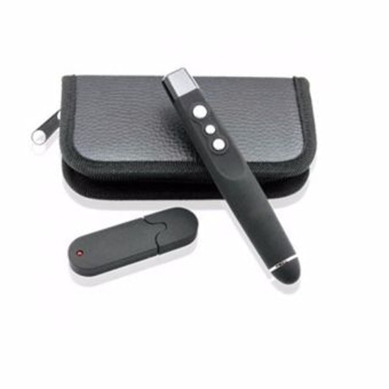 Bút Trình Chiếu VP101 2
