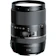 Tamron Lens Tamron AF 70-300mm F/4-5.6 Di LD 1