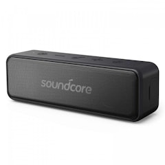 SoundCore Motion B