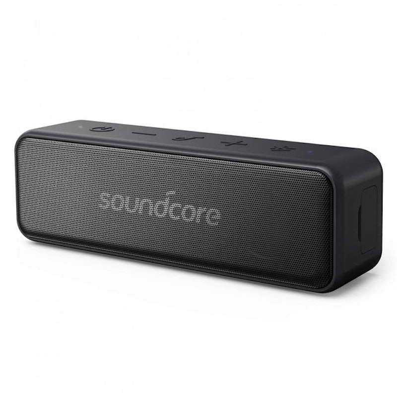 SoundCore Motion B 1
