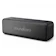 Anker SoundCore Motion B 1
