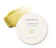 Innisfree Mặt Nạ Ngủ Dưỡng Ẩm Trà Xanh Lip Sleeping Mask With Green Tea 1