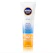 Nivea UV Face Shine Control SPF50 1