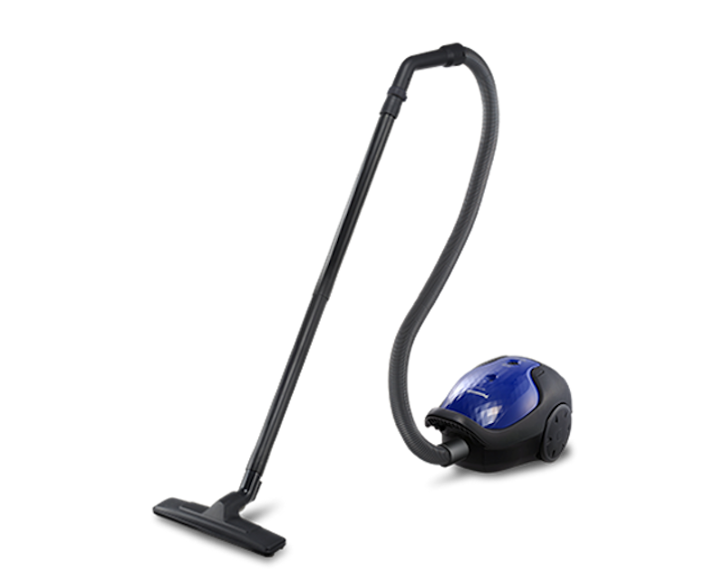 Máy Hút Bụi Có Túi Panasonic 1