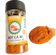 Domaxfood Bột Cà Ri Vàng Domaxfood 1