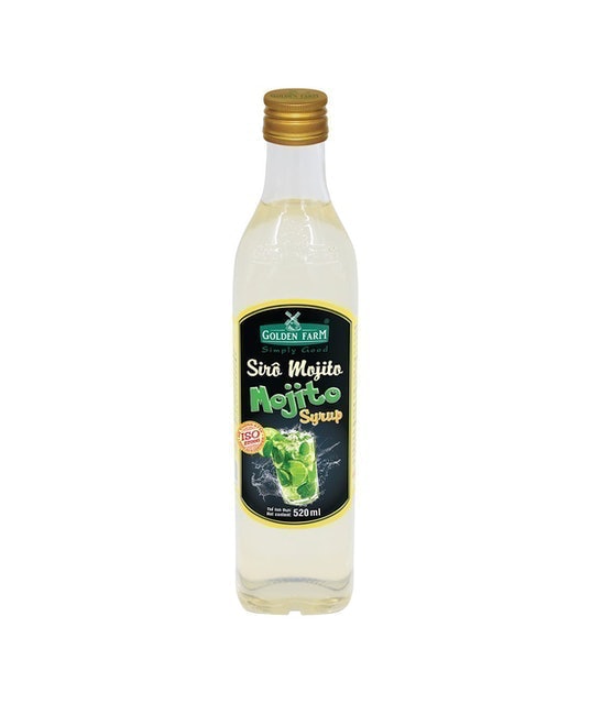 [2024] Top 10 Siro Đá Bào tốt nhất hiện nay ngon và hấp dẫn (MONIN, HERSHEY'S, Torani) 3