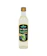 Golden Farm Siro Đá Bào Golden Farm Mojito 1