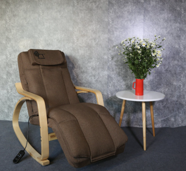 Ghế Sofa Massage Poang 2