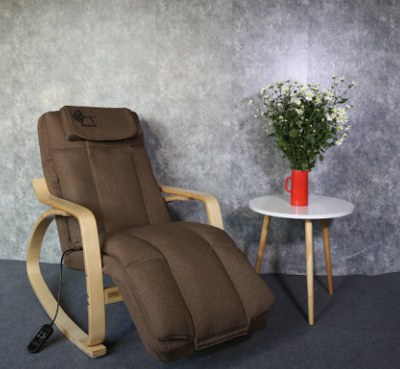 Ghế Sofa Massage Poang 2
