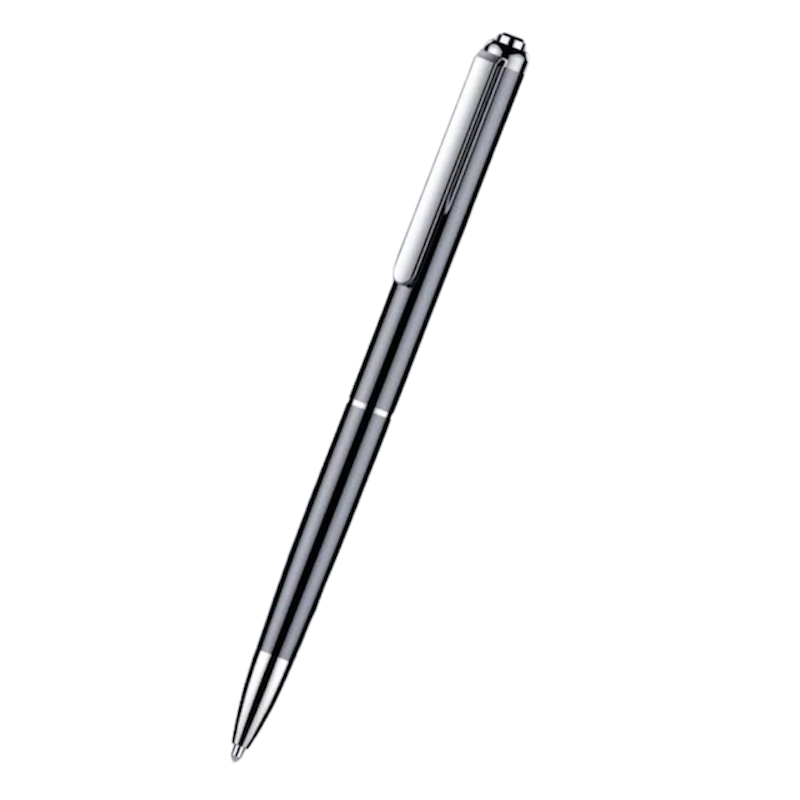 Bút Ghi Âm Kỹ Thuật Số KEBETEME 1