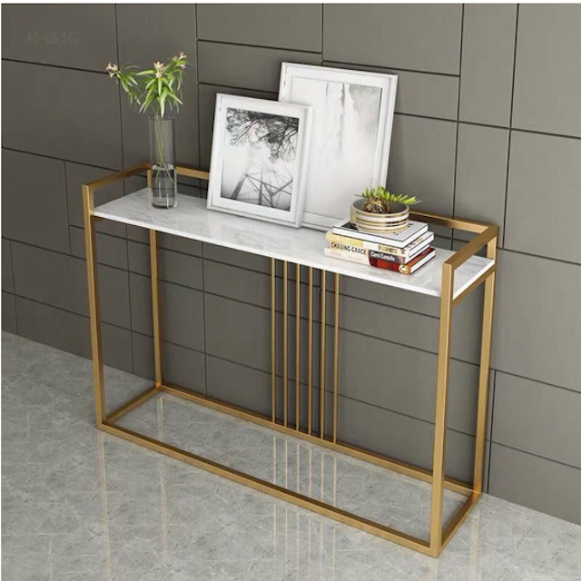 Bàn Console IBIE 1
