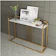 IBIE Bàn Console IBIE 1