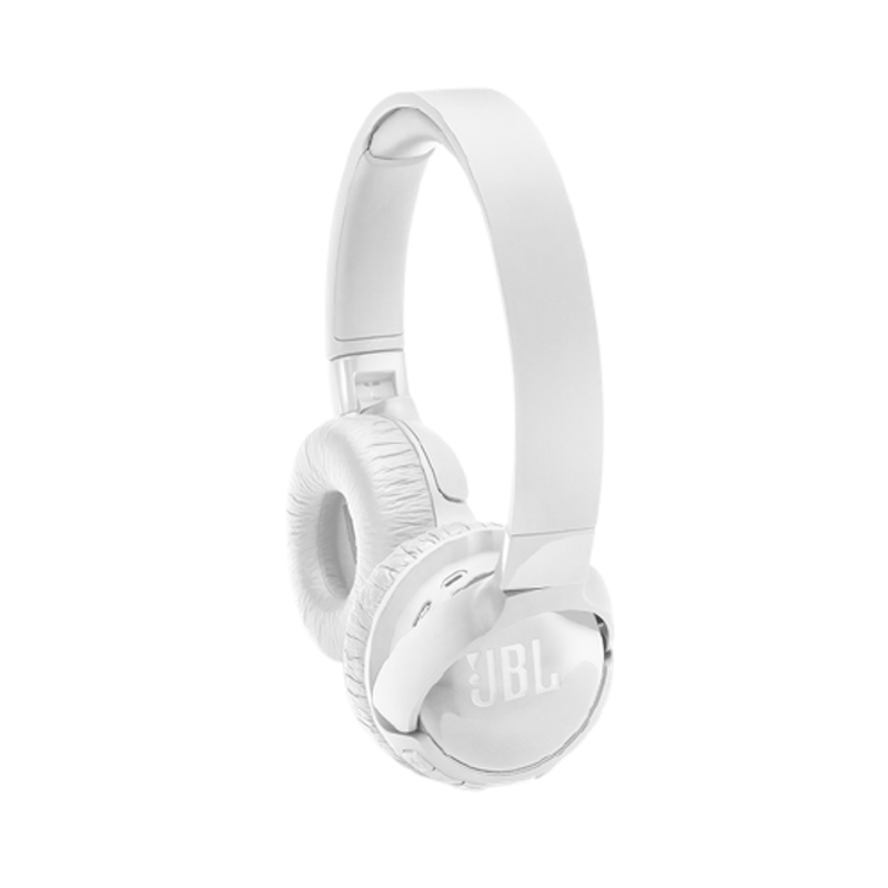 Tai Nghe JBL TUNE 600BTNC 3