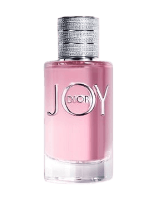 Joy  1