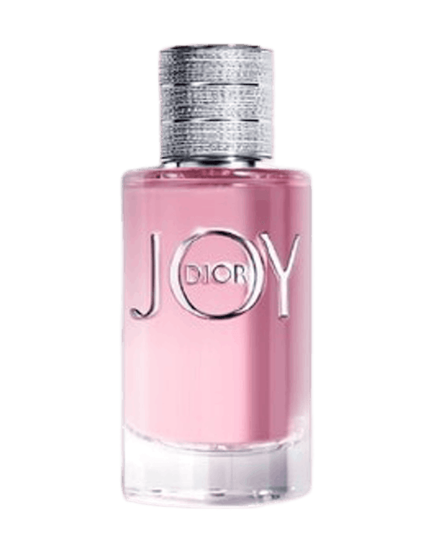 Joy 1