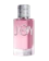 Dior Joy 1