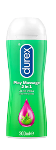 Top 9 Gel Bôi Trơn tốt nhất hiện nay (Durex, Sagami, KY) 4