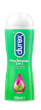 Top 9 Gel Bôi Trơn tốt nhất hiện nay (Durex, Sagami, KY) 4