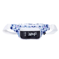 Túi Bao Tử Birdybag LIL Bumbag Mix Penguin